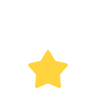 خدمة العملاء أولاً
