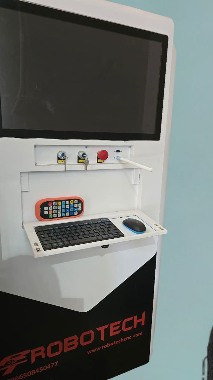 modern workshop2